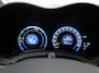 Toyota Auris 1.8 Full Hybrid Aspiration | NL Auto | Dealer Onderhouden | Achteruitrijcamera |
