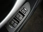 Toyota Auris 1.8 Full Hybrid Aspiration | NL Auto | Dealer Onderhouden | Achteruitrijcamera |