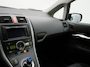 Toyota Auris 1.8 Full Hybrid Aspiration | NL Auto | Dealer Onderhouden | Achteruitrijcamera |