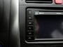 Toyota Auris 1.8 Full Hybrid Aspiration | NL Auto | Dealer Onderhouden | Achteruitrijcamera |