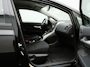 Toyota Auris 1.8 Full Hybrid Aspiration | NL Auto | Dealer Onderhouden | Achteruitrijcamera |