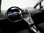 Toyota Auris 1.8 Full Hybrid Aspiration | NL Auto | Dealer Onderhouden | Achteruitrijcamera |