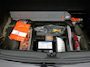 Toyota Auris 1.8 Full Hybrid Aspiration | NL Auto | Dealer Onderhouden | Achteruitrijcamera |