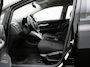 Toyota Auris 1.8 Full Hybrid Aspiration | NL Auto | Dealer Onderhouden | Achteruitrijcamera |