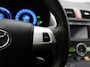 Toyota Auris 1.8 Full Hybrid Aspiration | NL Auto | Dealer Onderhouden | Achteruitrijcamera |