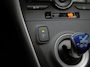 Toyota Auris 1.8 Full Hybrid Aspiration | NL Auto | Dealer Onderhouden | Achteruitrijcamera |