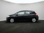 Toyota Auris 1.8 Full Hybrid Aspiration | NL Auto | Dealer Onderhouden | Achteruitrijcamera |