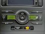 Toyota Auris 1.8 Full Hybrid Aspiration | NL Auto | Dealer Onderhouden | Achteruitrijcamera |