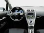 Toyota Auris 1.8 Full Hybrid Aspiration | NL Auto | Dealer Onderhouden | Achteruitrijcamera |