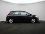 Toyota Auris 1.8 Full Hybrid Aspiration | NL Auto | Dealer Onderhouden | Achteruitrijcamera |