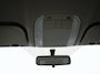 Toyota Auris 1.8 Full Hybrid Aspiration | NL Auto | Dealer Onderhouden | Achteruitrijcamera |