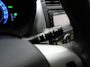 Toyota Auris 1.8 Full Hybrid Aspiration | NL Auto | Dealer Onderhouden | Achteruitrijcamera |