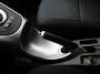 Toyota Auris 1.8 Full Hybrid Aspiration | NL Auto | Dealer Onderhouden | Achteruitrijcamera |