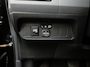 Toyota Auris 1.8 Full Hybrid Aspiration | NL Auto | Dealer Onderhouden | Achteruitrijcamera |