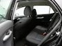 Toyota Auris 1.8 Full Hybrid Aspiration | NL Auto | Dealer Onderhouden | Achteruitrijcamera |