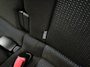 Toyota Auris 1.8 Full Hybrid Aspiration | NL Auto | Dealer Onderhouden | Achteruitrijcamera |