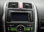 Toyota Auris 1.8 Full Hybrid Aspiration | NL Auto | Dealer Onderhouden | Achteruitrijcamera |