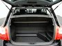 Toyota Auris 1.8 Full Hybrid Aspiration | NL Auto | Dealer Onderhouden | Achteruitrijcamera |