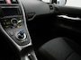 Toyota Auris 1.8 Full Hybrid Aspiration | NL Auto | Dealer Onderhouden | Achteruitrijcamera |