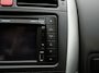 Toyota Auris 1.8 Full Hybrid Aspiration | NL Auto | Dealer Onderhouden | Achteruitrijcamera |