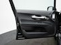 Toyota Auris 1.8 Full Hybrid Aspiration | NL Auto | Dealer Onderhouden | Achteruitrijcamera |