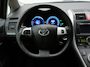 Toyota Auris 1.8 Full Hybrid Aspiration | NL Auto | Dealer Onderhouden | Achteruitrijcamera |