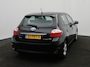 Toyota Auris 1.8 Full Hybrid Aspiration | NL Auto | Dealer Onderhouden | Achteruitrijcamera |