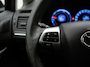 Toyota Auris 1.8 Full Hybrid Aspiration | NL Auto | Dealer Onderhouden | Achteruitrijcamera |