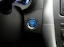 Toyota Auris 1.8 Full Hybrid Aspiration | NL Auto | Dealer Onderhouden | Achteruitrijcamera |