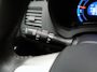 Toyota Auris 1.8 Full Hybrid Aspiration | NL Auto | Dealer Onderhouden | Achteruitrijcamera |