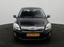 Toyota Auris 1.8 Full Hybrid Aspiration | NL Auto | Dealer Onderhouden | Achteruitrijcamera |