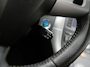 Toyota Auris 1.8 Full Hybrid Aspiration | NL Auto | Dealer Onderhouden | Achteruitrijcamera |