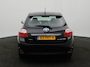 Toyota Auris 1.8 Full Hybrid Aspiration | NL Auto | Dealer Onderhouden | Achteruitrijcamera |