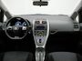 Toyota Auris 1.8 Full Hybrid Aspiration | NL Auto | Dealer Onderhouden | Achteruitrijcamera |
