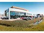 Toyota Auris 1.8 Full Hybrid Aspiration | NL Auto | Dealer Onderhouden | Achteruitrijcamera |