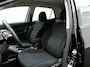 Toyota Auris 1.8 Full Hybrid Aspiration | NL Auto | Dealer Onderhouden | Achteruitrijcamera |
