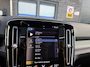 Volvo XC40 1.5 T2 R-Design | 1E EIGENAAR | 3/6/12MND GARANTIE | AUTOMAAT | PANO | LED | DAB | CRUISE | CARPLAY | STOELVERWM | BLIS | HARMAN KARDON |