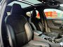Volvo XC40 1.5 T2 R-Design | 1E EIGENAAR | 3/6/12MND GARANTIE | AUTOMAAT | PANO | LED | DAB | CRUISE | CARPLAY | STOELVERWM | BLIS | HARMAN KARDON |