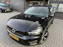 Volvo XC40 1.5 T2 R-Design | 1E EIGENAAR | 3/6/12MND GARANTIE | AUTOMAAT | PANO | LED | DAB | CRUISE | CARPLAY | STOELVERWM | BLIS | HARMAN KARDON |