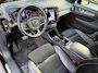 Volvo XC40 1.5 T2 R-Design | 1E EIGENAAR | 3/6/12MND GARANTIE | AUTOMAAT | PANO | LED | DAB | CRUISE | CARPLAY | STOELVERWM | BLIS | HARMAN KARDON |