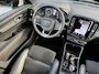 Volvo XC40 1.5 T2 R-Design | 1E EIGENAAR | 3/6/12MND GARANTIE | AUTOMAAT | PANO | LED | DAB | CRUISE | CARPLAY | STOELVERWM | BLIS | HARMAN KARDON |