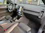 Volvo XC40 1.5 T2 R-Design | 1E EIGENAAR | 3/6/12MND GARANTIE | AUTOMAAT | PANO | LED | DAB | CRUISE | CARPLAY | STOELVERWM | BLIS | HARMAN KARDON |