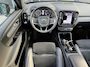 Volvo XC40 1.5 T2 R-Design | 1E EIGENAAR | 3/6/12MND GARANTIE | AUTOMAAT | PANO | LED | DAB | CRUISE | CARPLAY | STOELVERWM | BLIS | HARMAN KARDON |