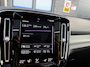 Volvo XC40 1.5 T2 R-Design | 1E EIGENAAR | 3/6/12MND GARANTIE | AUTOMAAT | PANO | LED | DAB | CRUISE | CARPLAY | STOELVERWM | BLIS | HARMAN KARDON |