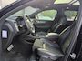 Volvo XC40 1.5 T2 R-Design | 1E EIGENAAR | 3/6/12MND GARANTIE | AUTOMAAT | PANO | LED | DAB | CRUISE | CARPLAY | STOELVERWM | BLIS | HARMAN KARDON |
