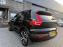 Volvo XC40 1.5 T2 R-Design | 1E EIGENAAR | 3/6/12MND GARANTIE | AUTOMAAT | PANO | LED | DAB | CRUISE | CARPLAY | STOELVERWM | BLIS | HARMAN KARDON |