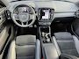 Volvo XC40 1.5 T2 R-Design | 1E EIGENAAR | 3/6/12MND GARANTIE | AUTOMAAT | PANO | LED | DAB | CRUISE | CARPLAY | STOELVERWM | BLIS | HARMAN KARDON |