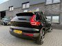 Volvo XC40 1.5 T2 R-Design | 1E EIGENAAR | 3/6/12MND GARANTIE | AUTOMAAT | PANO | LED | DAB | CRUISE | CARPLAY | STOELVERWM | BLIS | HARMAN KARDON |