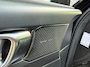 Volvo XC40 1.5 T2 R-Design | 1E EIGENAAR | 3/6/12MND GARANTIE | AUTOMAAT | PANO | LED | DAB | CRUISE | CARPLAY | STOELVERWM | BLIS | HARMAN KARDON |