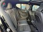 Volvo XC40 1.5 T2 R-Design | 1E EIGENAAR | 3/6/12MND GARANTIE | AUTOMAAT | PANO | LED | DAB | CRUISE | CARPLAY | STOELVERWM | BLIS | HARMAN KARDON |